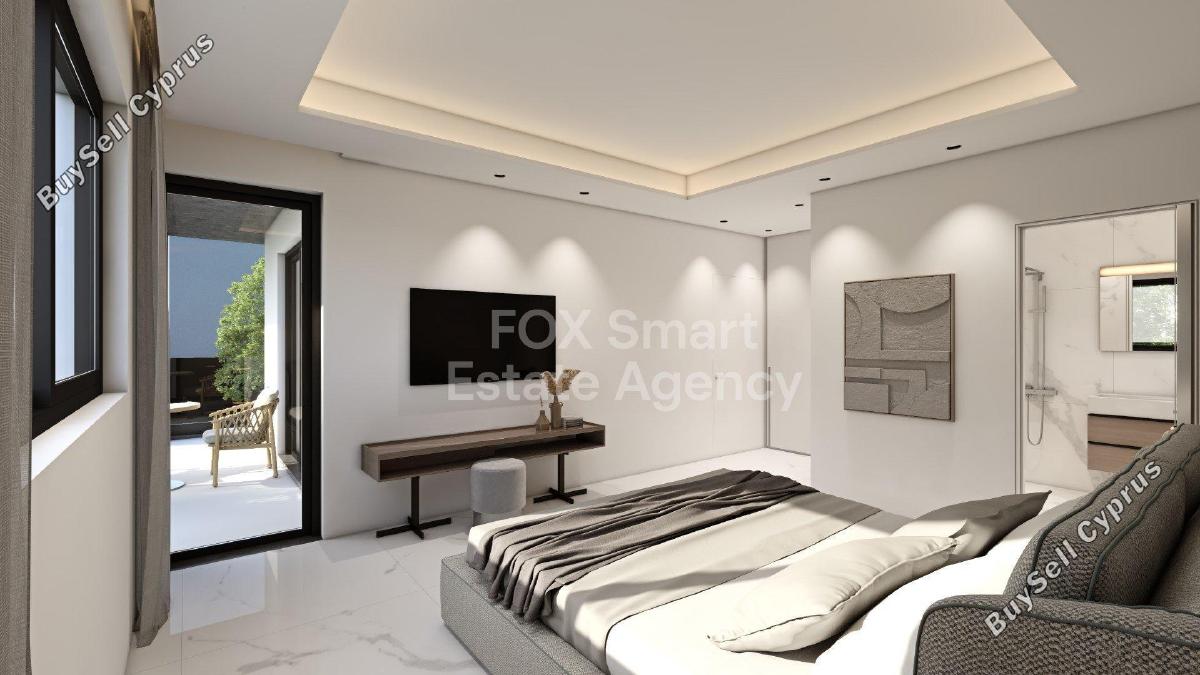 3 bedroom semi detached house for sale xylotymvou larnaca 1387143 image 9320183