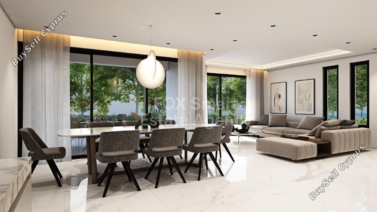 3 bedroom semi detached house for sale xylotymvou larnaca 1387143 image 9320185