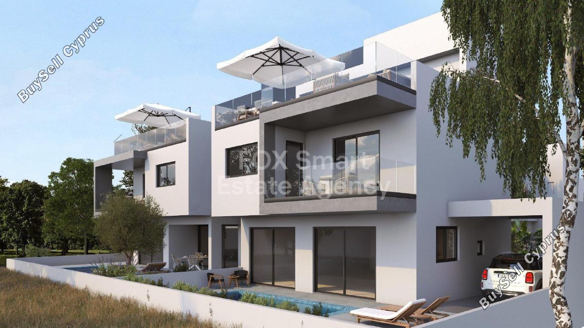 3 bedroom semi detached house for sale xylotymvou larnaca 1387143 image 9320187