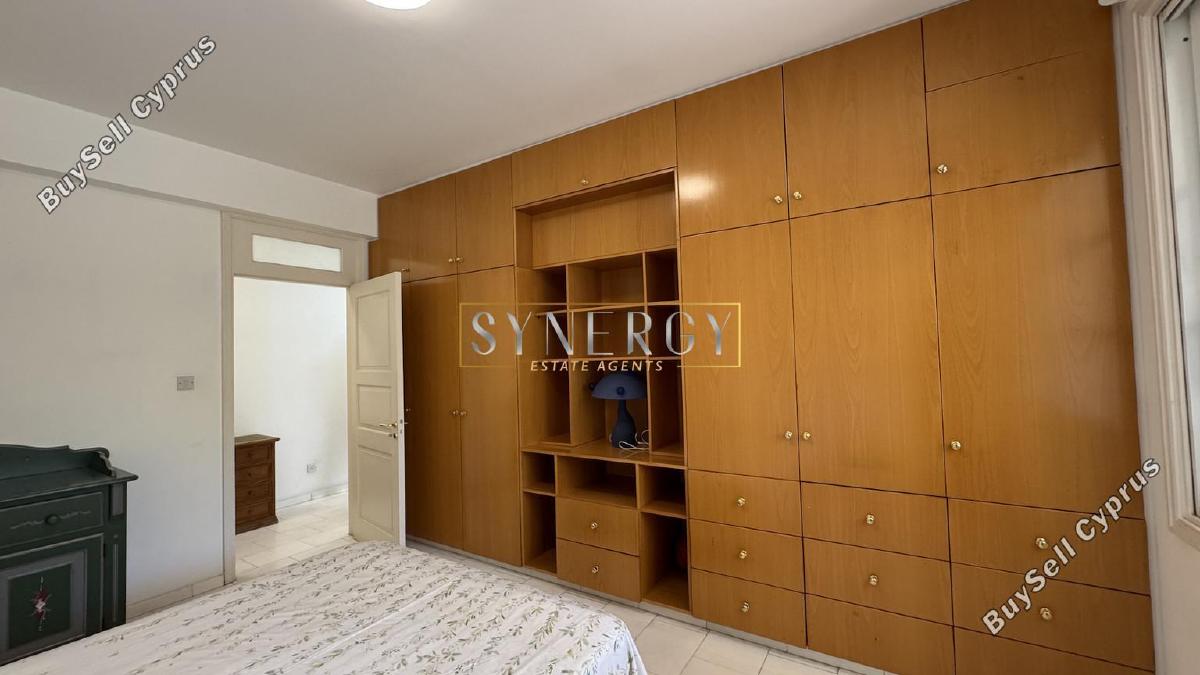 4 bedroom apartment for rent strovolos nicosia 7586143 image 17468325