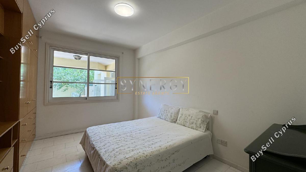 4 bedroom apartment for rent strovolos nicosia 7586143 image 17468326