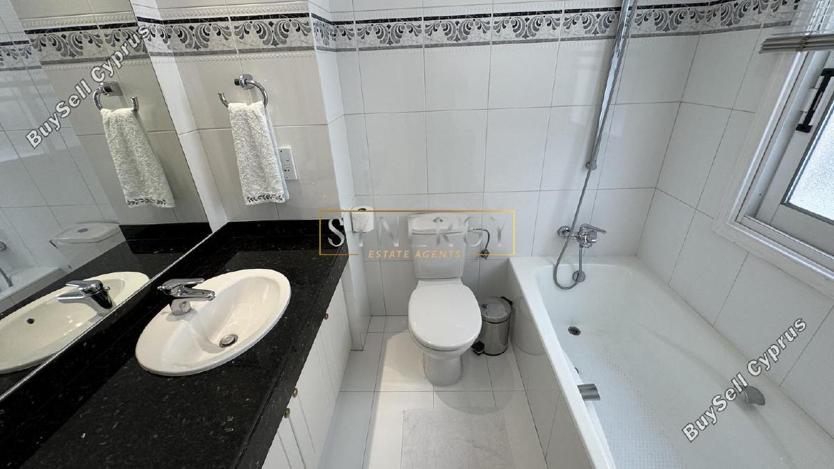 4 bedroom apartment for rent strovolos nicosia 7586143 image 17468327