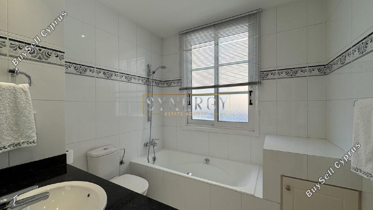 4 bedroom apartment for rent strovolos nicosia 7586143 image 17468328