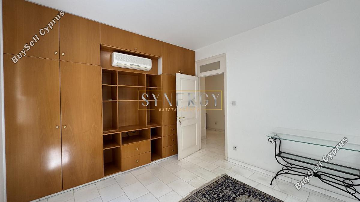 4 bedroom apartment for rent strovolos nicosia 7586143 image 17468329