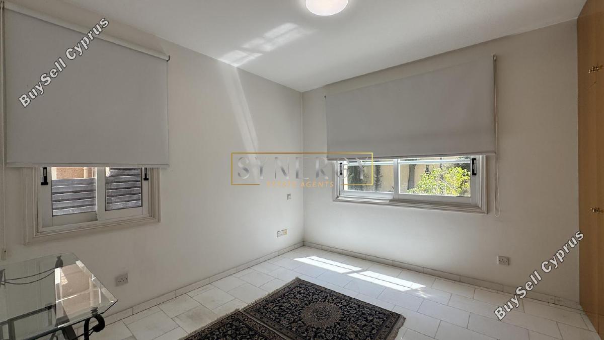 4 bedroom apartment for rent strovolos nicosia 7586143 image 17468330