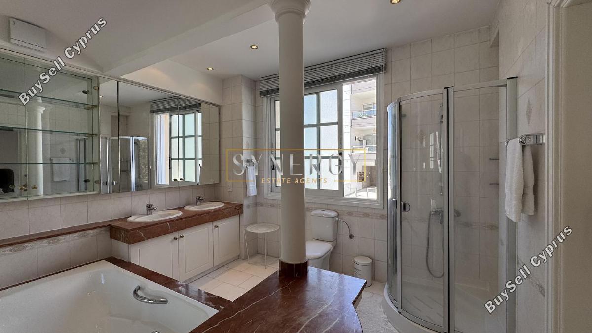 4 bedroom apartment for rent strovolos nicosia 7586143 image 17468331