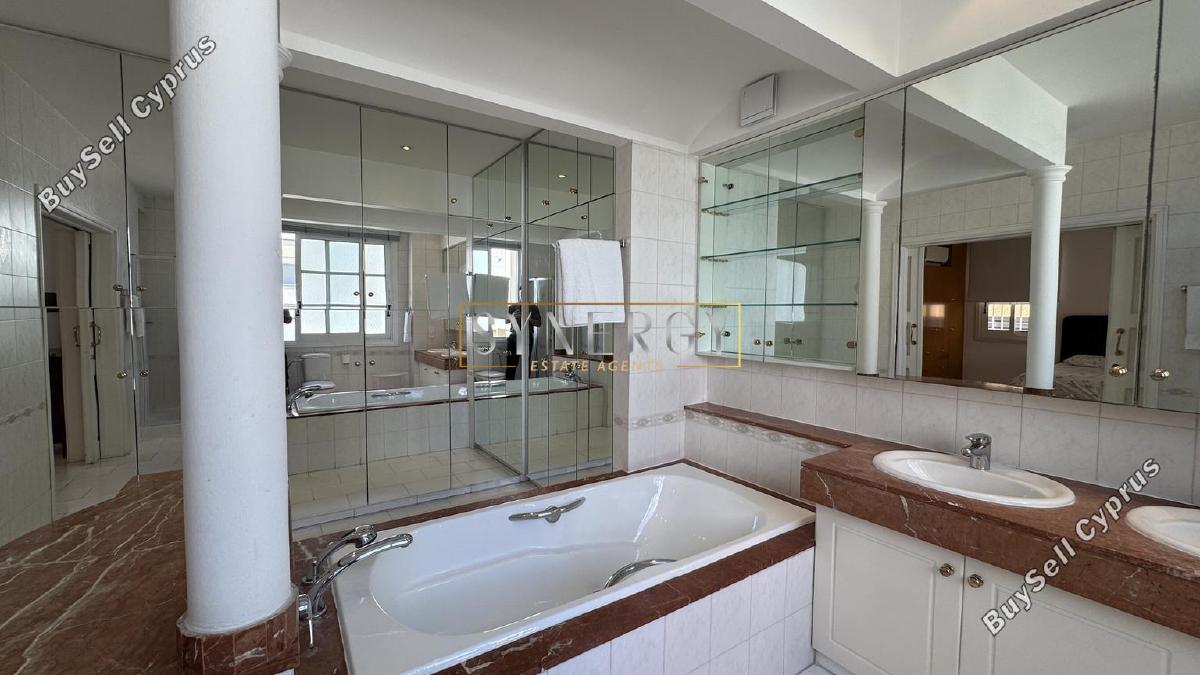 4 bedroom apartment for rent strovolos nicosia 7586143 image 17468332