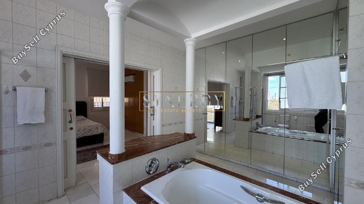 4 bedroom apartment for rent strovolos nicosia 7586143 image 17468333