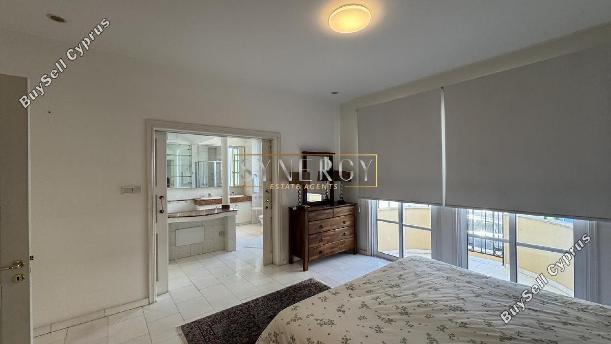 4 bedroom apartment for rent strovolos nicosia 7586143 image 17468334