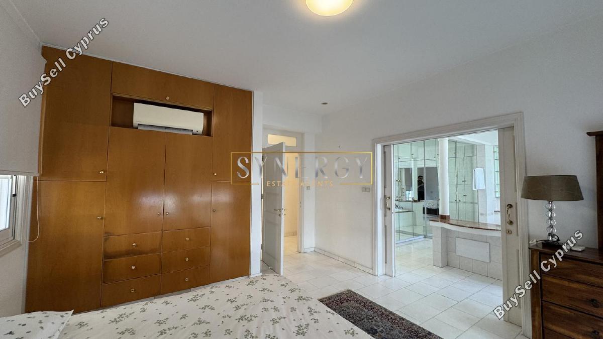 4 bedroom apartment for rent strovolos nicosia 7586143 image 17468335