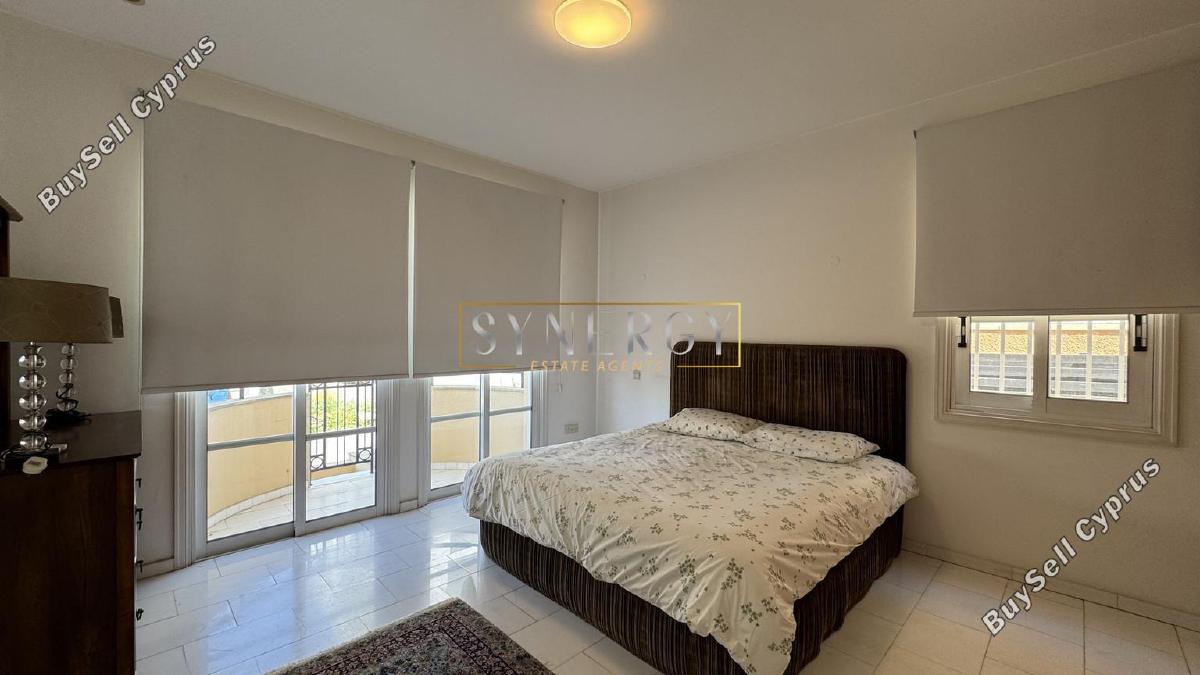 4 bedroom apartment for rent strovolos nicosia 7586143 image 17468336