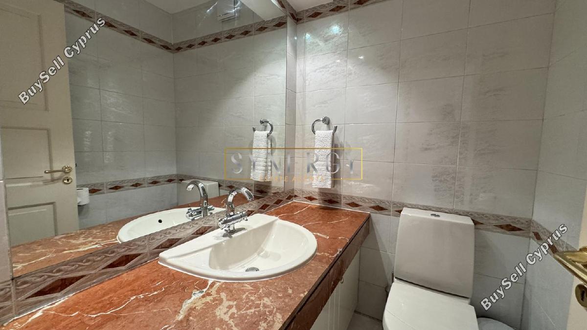 4 bedroom apartment for rent strovolos nicosia 7586143 image 17468337