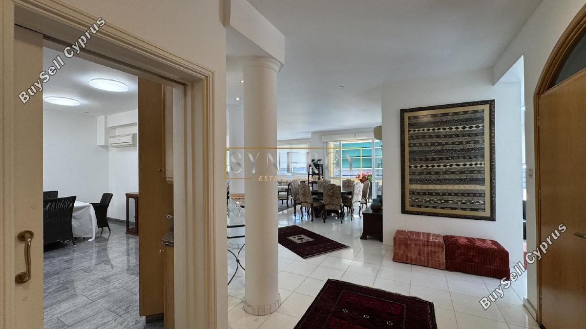 4 bedroom apartment for rent strovolos nicosia 7586143 image 17468338
