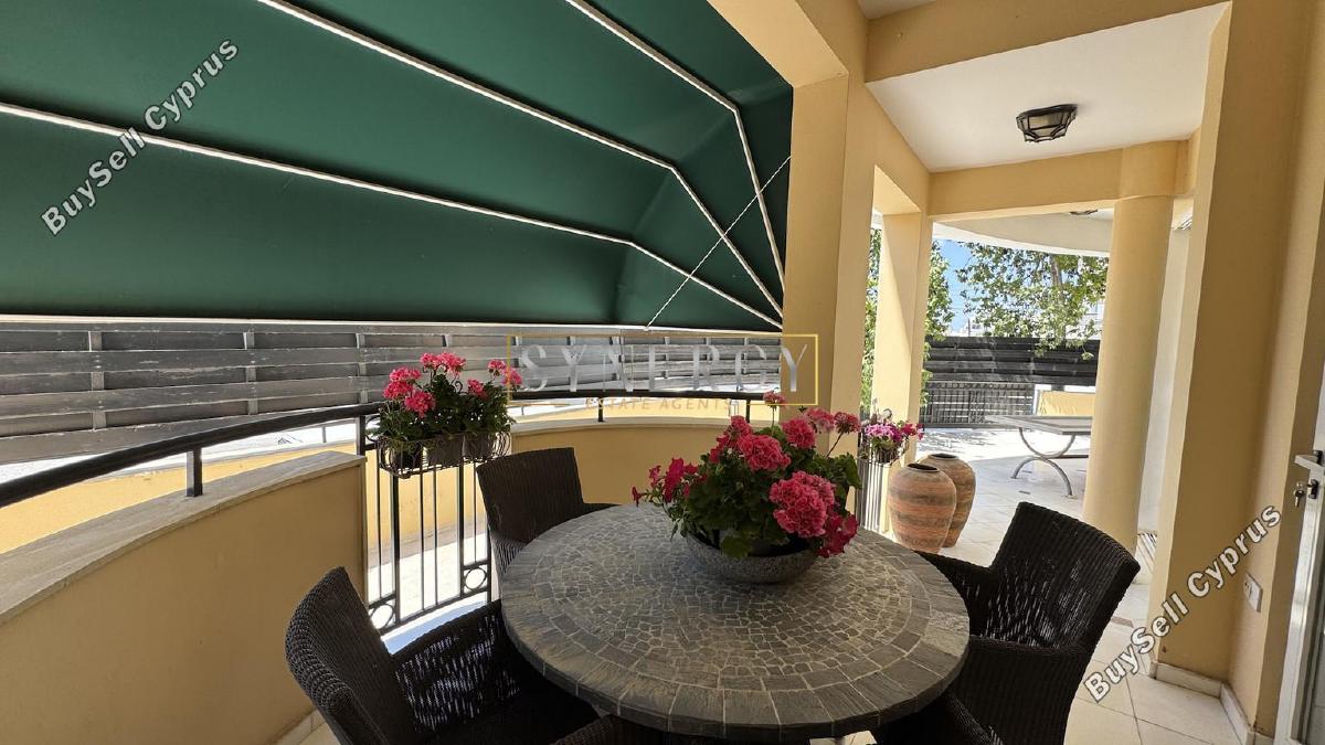 4 bedroom apartment for rent strovolos nicosia 7586143 image 17468340
