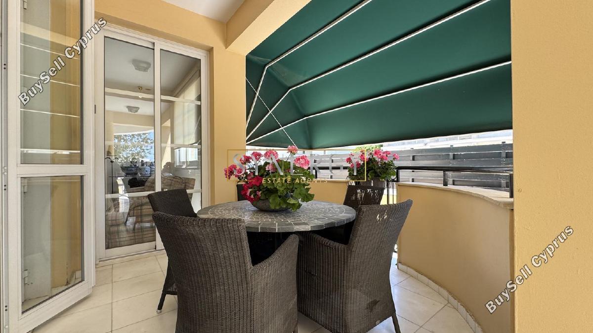4 bedroom apartment for rent strovolos nicosia 7586143 image 17468341