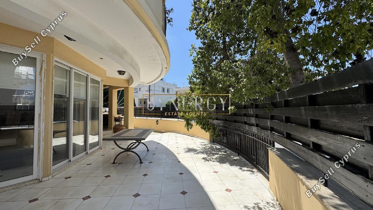 4 bedroom apartment for rent strovolos nicosia 7586143 image 17468343