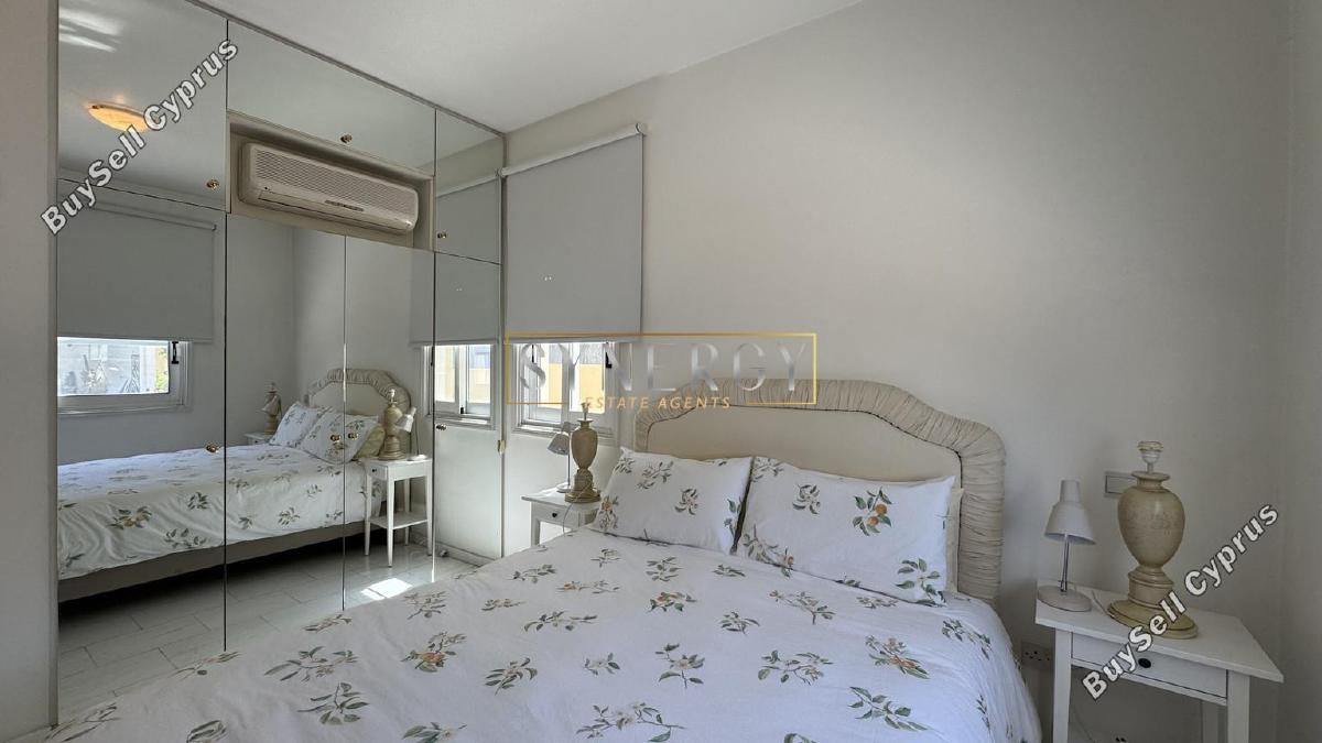 4 bedroom apartment for rent strovolos nicosia 7586143 image 17468344