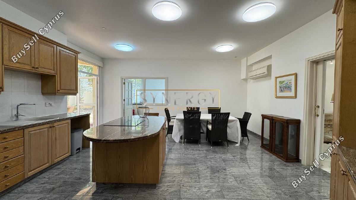 4 bedroom apartment for rent strovolos nicosia 7586143 image 17468347