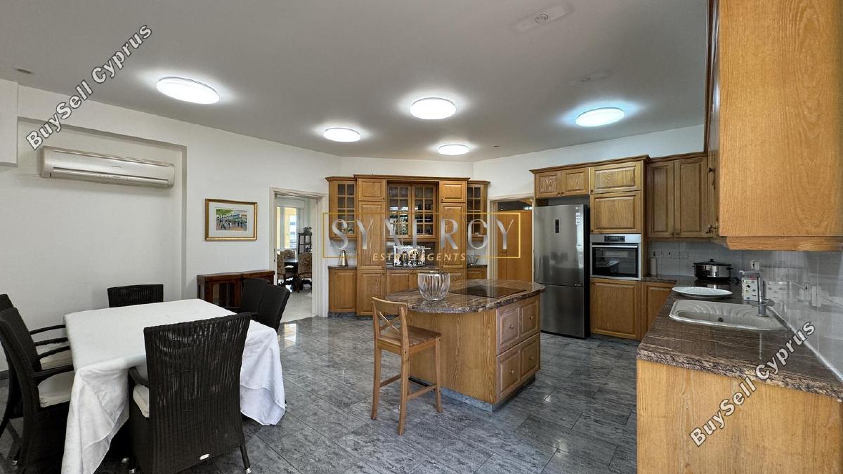 4 bedroom apartment for rent strovolos nicosia 7586143 image 17468349