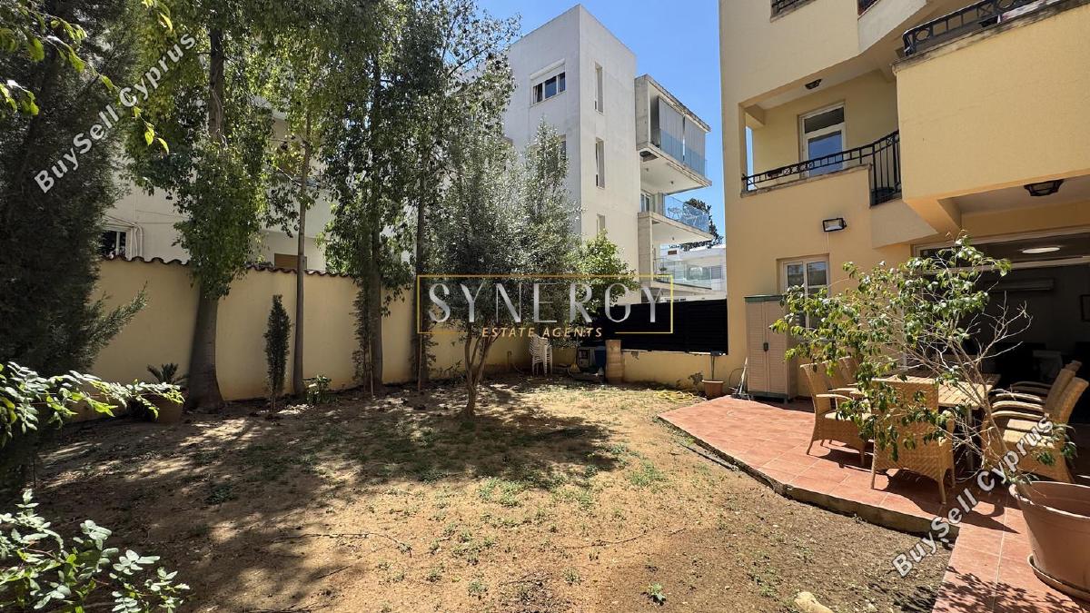 4 bedroom apartment for rent strovolos nicosia 7586143 image 17468351