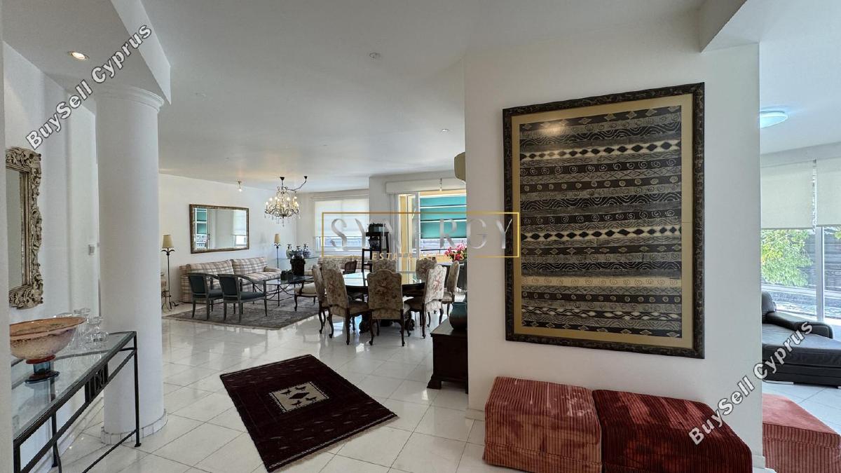 4 bedroom apartment for rent strovolos nicosia 7586143 image 17468352