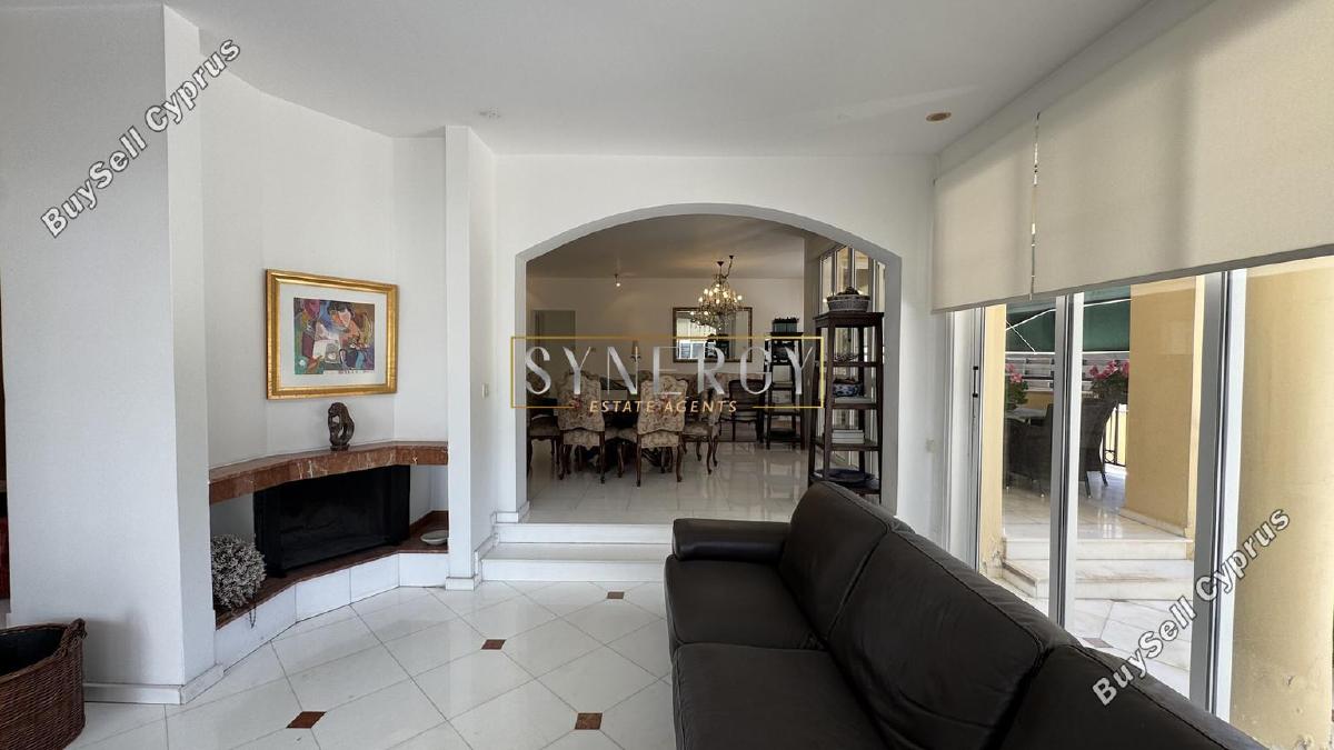 4 bedroom apartment for rent strovolos nicosia 7586143 image 17468355
