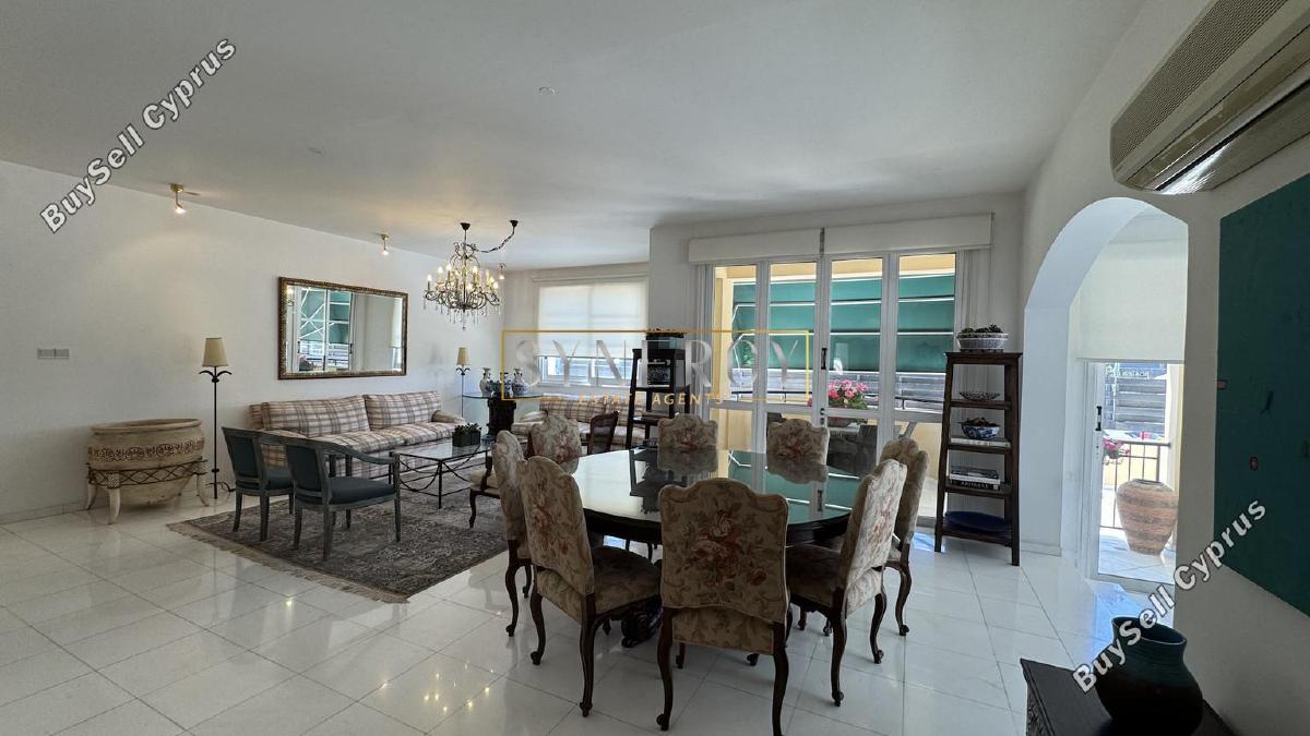 4 bedroom apartment for rent strovolos nicosia 7586143 image 17468357