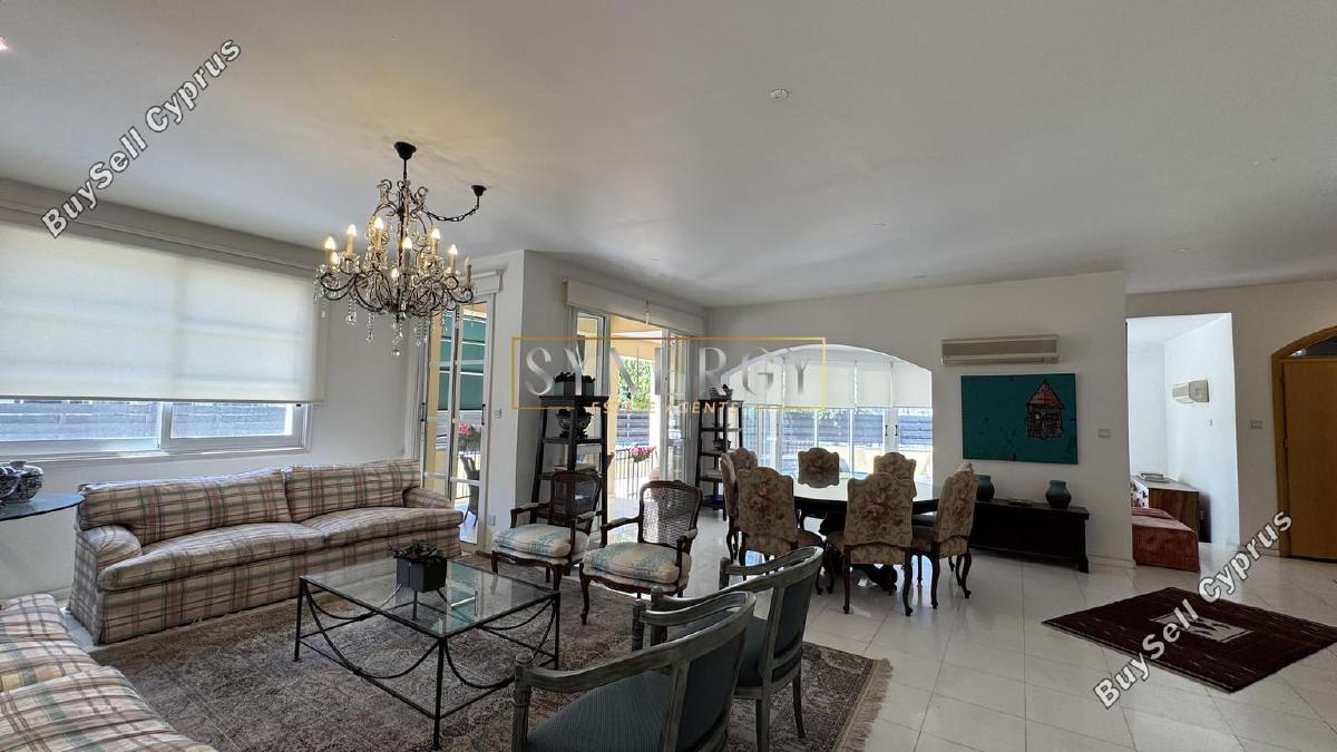 4 bedroom apartment for rent strovolos nicosia 7586143 image 17468358