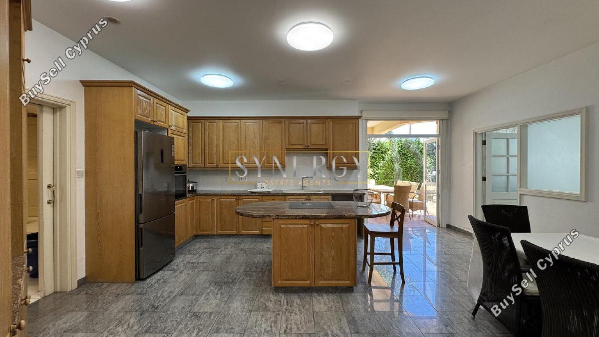 4 bedroom apartment for rent strovolos nicosia 7586143 image 17468359