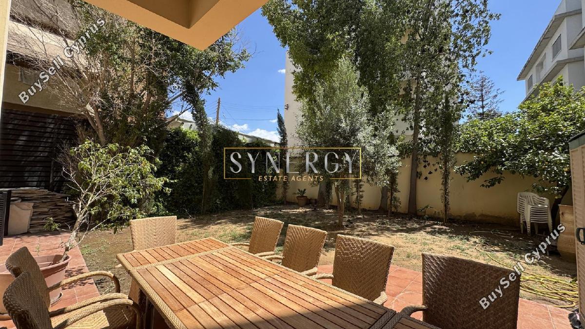 4 bedroom apartment for rent strovolos nicosia 7586143 image 17468360