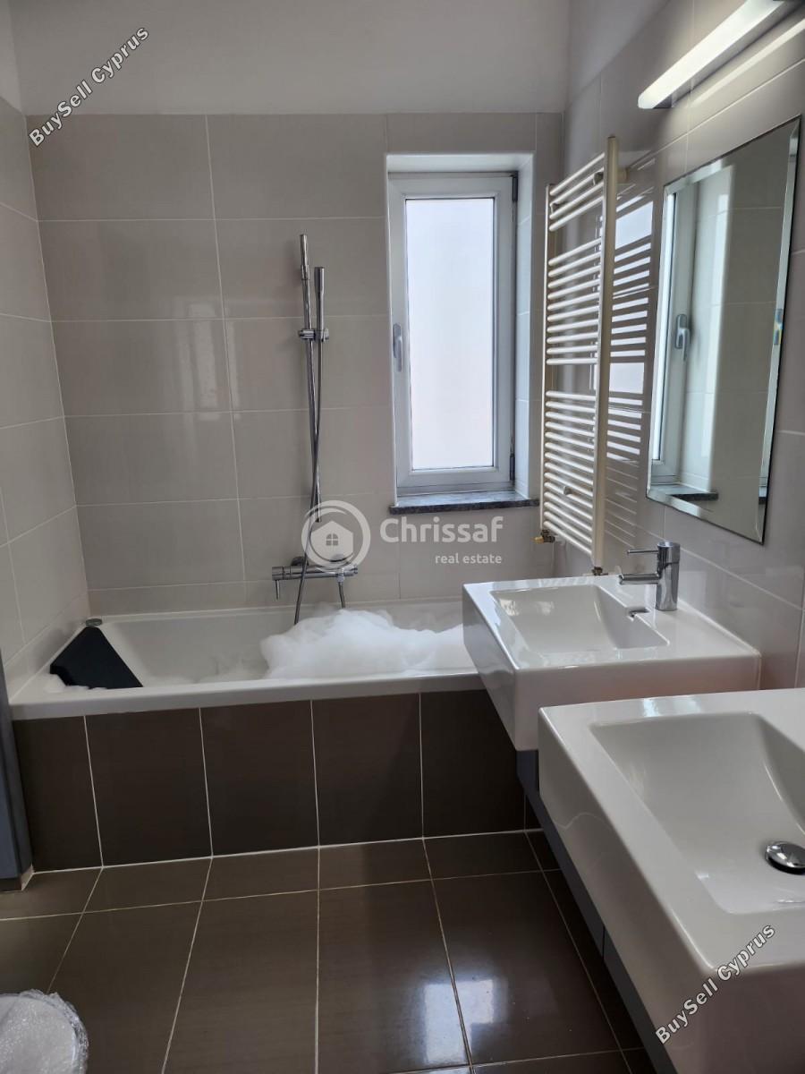 4 bedroom detached house for rent germasogeia limassol 8413143 image 16836167