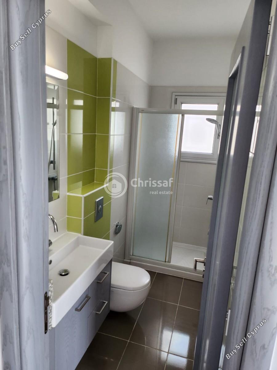 4 bedroom detached house for rent germasogeia limassol 8413143 image 16836168
