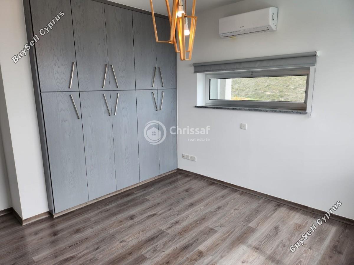 4 bedroom detached house for rent germasogeia limassol 8413143 image 16836170