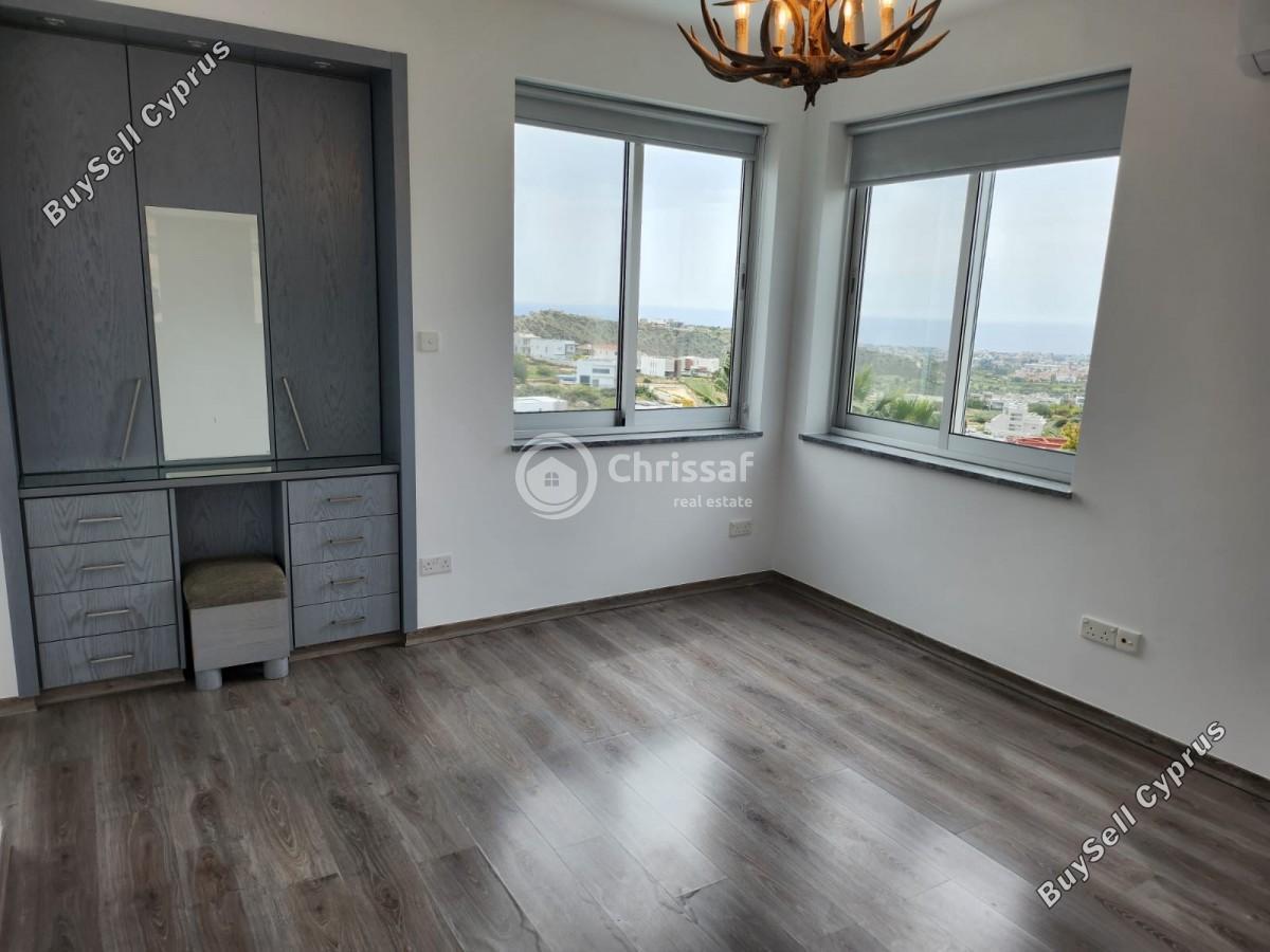 4 bedroom detached house for rent germasogeia limassol 8413143 image 16836173