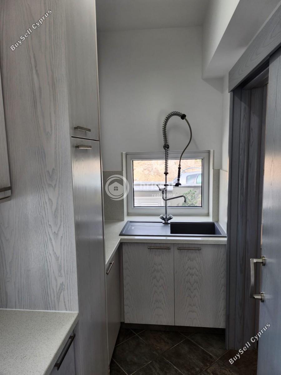 4 bedroom detached house for rent germasogeia limassol 8413143 image 16836175