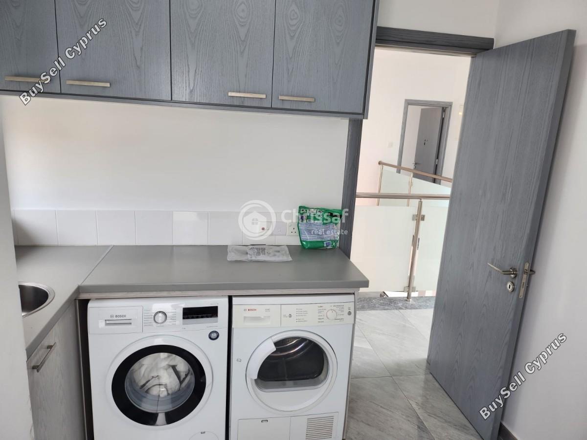 4 bedroom detached house for rent germasogeia limassol 8413143 image 16836176