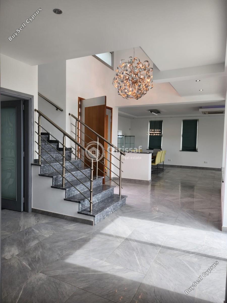 4 bedroom detached house for rent germasogeia limassol 8413143 image 16836181