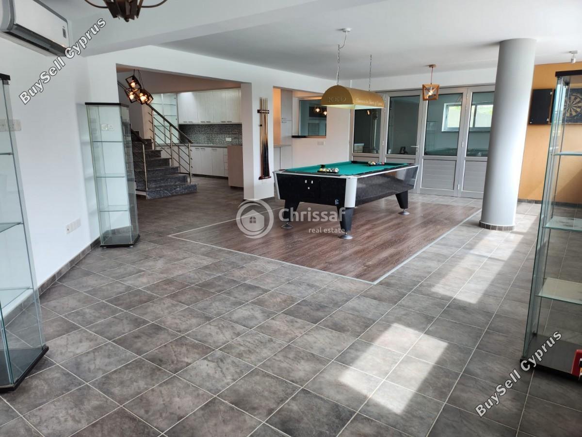 4 bedroom detached house for rent germasogeia limassol 8413143 image 16836184