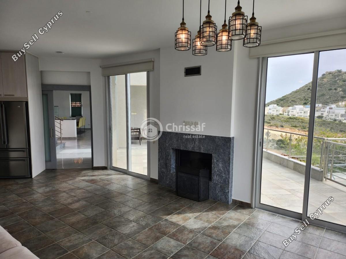 4 bedroom detached house for rent germasogeia limassol 8413143 image 16836187