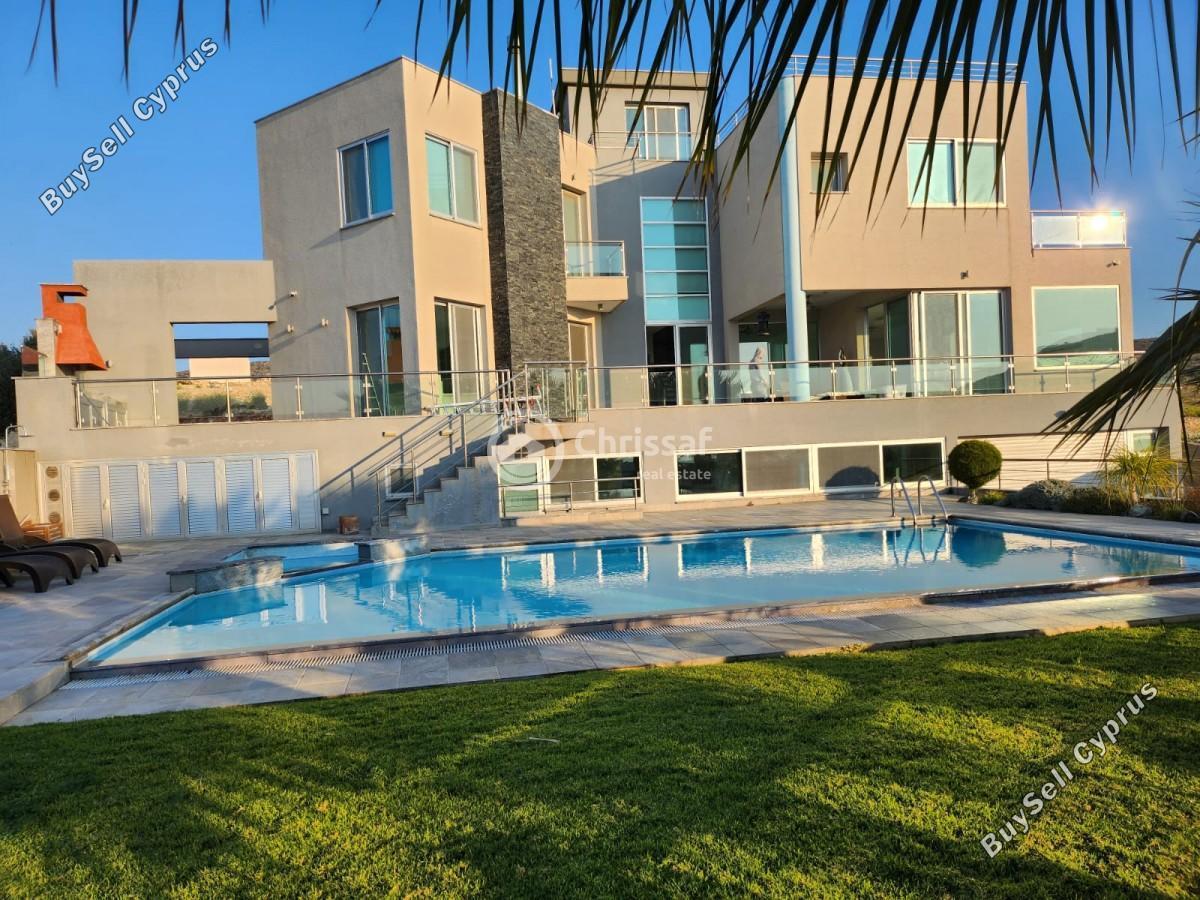 4 bedroom detached house for rent germasogeia limassol 8413143 image 16836189