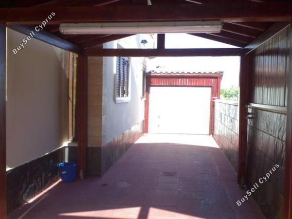 4 bedroom detached house for rent makedonitissa nicosia 8705143 image 16243690