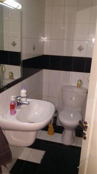 4 bedroom detached house for rent makedonitissa nicosia 8705143 image 16243694