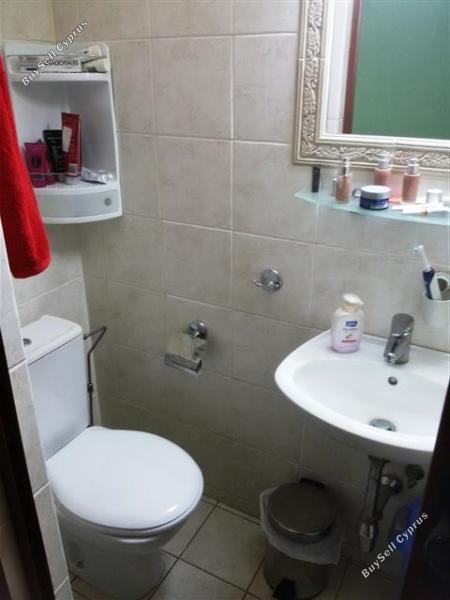 4 bedroom detached house for rent makedonitissa nicosia 8705143 image 16243696