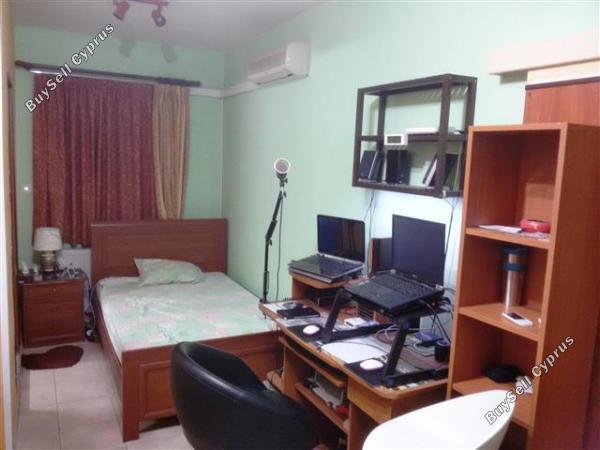 4 bedroom detached house for rent makedonitissa nicosia 8705143 image 16243698