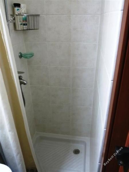 4 bedroom detached house for rent makedonitissa nicosia 8705143 image 16243699