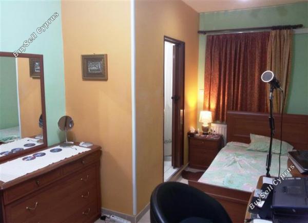 4 bedroom detached house for rent makedonitissa nicosia 8705143 image 16243701
