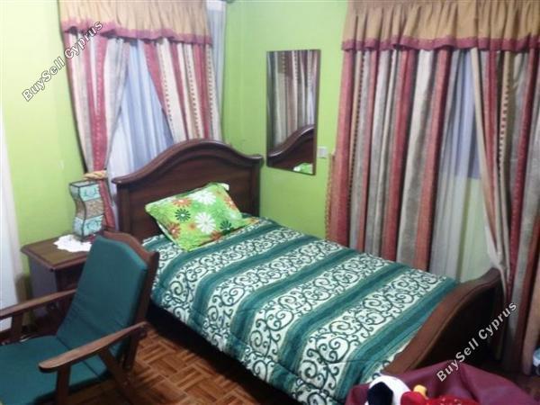 4 bedroom detached house for rent makedonitissa nicosia 8705143 image 16243703