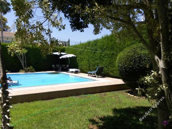 4 bedroom detached house for rent makedonitissa nicosia 8705143 image 16243711