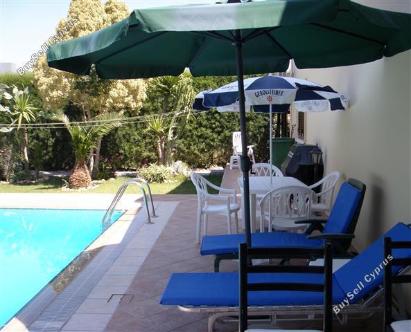 4 bedroom detached house for rent makedonitissa nicosia 8705143 image 16243712