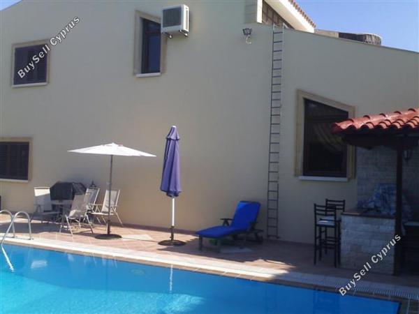 4 bedroom detached house for rent makedonitissa nicosia 8705143 image 16243714